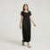 products/WOMEN_SSUMMERCASUALMAXIDRESSWITHPOCKET-BLACK_1_5fe7e6b1-984f-4d4c-8101-564cc64a5ff6.jpg