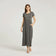 products/WOMEN_SSUMMERCASUALMAXIDRESSWITHPOCKET-CHARCOAL_1.jpg