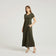products/WOMEN_SSUMMERCASUALMAXIDRESSWITHPOCKET-OLIVE_1_f48d0c9f-3b56-4ccb-af15-9ba39964f9d1.jpg