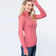 products/WORKOUT-LIGHTWEIGHT-RUNNING-YOGA-TRACK-JACKET1.jpg