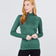 products/WORKOUT-LIGHTWEIGHT-RUNNING-YOGA-TRACK-JACKET.jpg