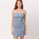 products/WOVENPRINTEDSMOCKINGDRESS-BLUE_1_c5f1de70-0291-4ce8-a1f2-dc439df47f16.jpg