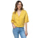 products/YELLOWBOXYBUTTONDOWNSHIRT_1.jpg