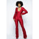 products/YOGASHOULDERPADDEDRUCHEDSTACKEDJUMPSUIT_1.jpg