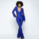 products/YOGASHOULDERPADDEDRUCHEDSTACKEDJUMPSUIT_2_db88dd6a-048f-431b-90b7-e82d20c6278f.jpg