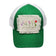 products/YOU-GROW-GIRL-GRAPHIC-PATCH-HAT.jpg