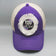 products/YOUGOTTHISYOUAREENOUGHPATCHHAT_1.jpg
