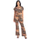 products/ZEBRAPRINTCROPTOPANDPALAZZOWIDELEGPANTSSET_1.jpg