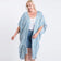 products/ZEBRAPRINTSHORTSLEEVEMAXIKIMONO-BLUE_1_a30e2f0e-fb82-4af7-a8b2-3efa32ef0efa.jpg