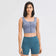 products/ZIPPERFRONTSPORTSCOOPNECKTANKTOP_1.jpg