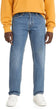 products/a0a1bb77c28a6f21d1a4d202ec8ae4a0.jpg