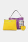 products/a0cc707ce8ca4189807e470a9b12fbeb-Min.jpg