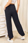products/a11e326853ac4d598165156de6a8e18b-Min.jpg