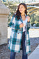 products/a168b07db3e94e7183fce3b67fc996bf-Min.jpg