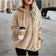 products/a18e999e14164de496ec6524503dd3f0-Min.jpg