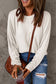 products/a2057465-04f5-43fa-a36b-ff757f7278c9-Min.jpg