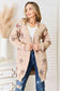 products/a33614cc5da545d08a297587a354eadc-Min.jpg
