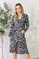 products/a3edb1189bc742c087883952cb6d7a21-Min.jpg