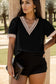 products/a406fb41-02da-47d8-bca9-448e70bd1837-Min.jpg
