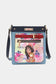 products/a40ee72616b8440a855cfb1d7a09e9f2-Min.jpg
