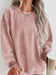products/a432251819374ae0bfb68187cdfb4408-Min.jpg