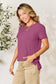 products/a4807b6c35e84d058d9f586947405dd0-Min.jpg