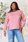products/a4c77cb137464b50ba1d10052b252c7a-Min.jpg