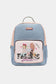 products/a5053ff06de448b98950072194384ebe-Min.jpg