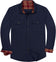 products/a5b4f8bfbf534fbc483a15e1429859a7.jpg