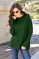products/a6055e9d89704813b9e1356c802500a1-Min.jpg