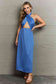 products/a63ca6470e7c4da6a0c83a3e7c043fdd-Min.jpg