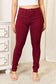 products/a683c2501fee46aea1c2f214ff468ea9-Min.jpg