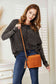 products/a726f4b44d224905b6c98eef46e5d087-Min.jpg