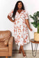 products/a729581850814b628f53fa5b67c8b8f7-Min.jpg