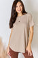 products/a73d26d9-d0c2-497e-9e1a-ac560d3bdf6a-Min.jpg
