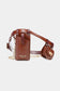 products/a762aa80aef9423b96b65f06d8d29088-Min.jpg