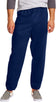 products/a7ae09f271d1685bf4631b6b3016e50f.jpg