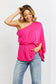 products/a7c9b6a3c7bd4b12a01f976b827ba5bc-Max.jpg