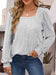 products/a80a26d8286e443b8111006645f022d8-Min.jpg