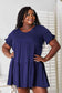 products/a8485db4a5c34cb5829200340f7ca057-Min.jpg