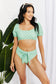 products/a8f40f6d78934bf4a081f15c4ad607cd-Max.jpg
