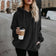 products/a8f7ad3aa76446428f6a18db41e37ac7-Min.jpg
