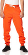 products/a9116b828ddc1d0e1ebc8200a297ea64.jpg