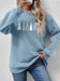 products/a931761a9b0149e58ed5916803ddcd97-Min.jpg