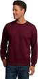 products/a9d9b75e917d8cd4fa310308275136fb.jpg