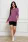 products/aa29c6b167034c809295c23e4423f11e-Min.jpg
