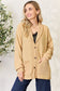 products/ab0748f49d0647da8913c4dbac0e4300-Min.jpg