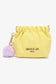 products/aba8571c113046868619fe552131ec4e-Min.jpg