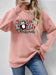 products/abf6672255754e7f9136d447e6190e86-Min.jpg
