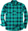 products/ac93c4f2f643917ad80612eccbbe5ca2.jpg